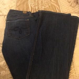 Guess Jeans size 30